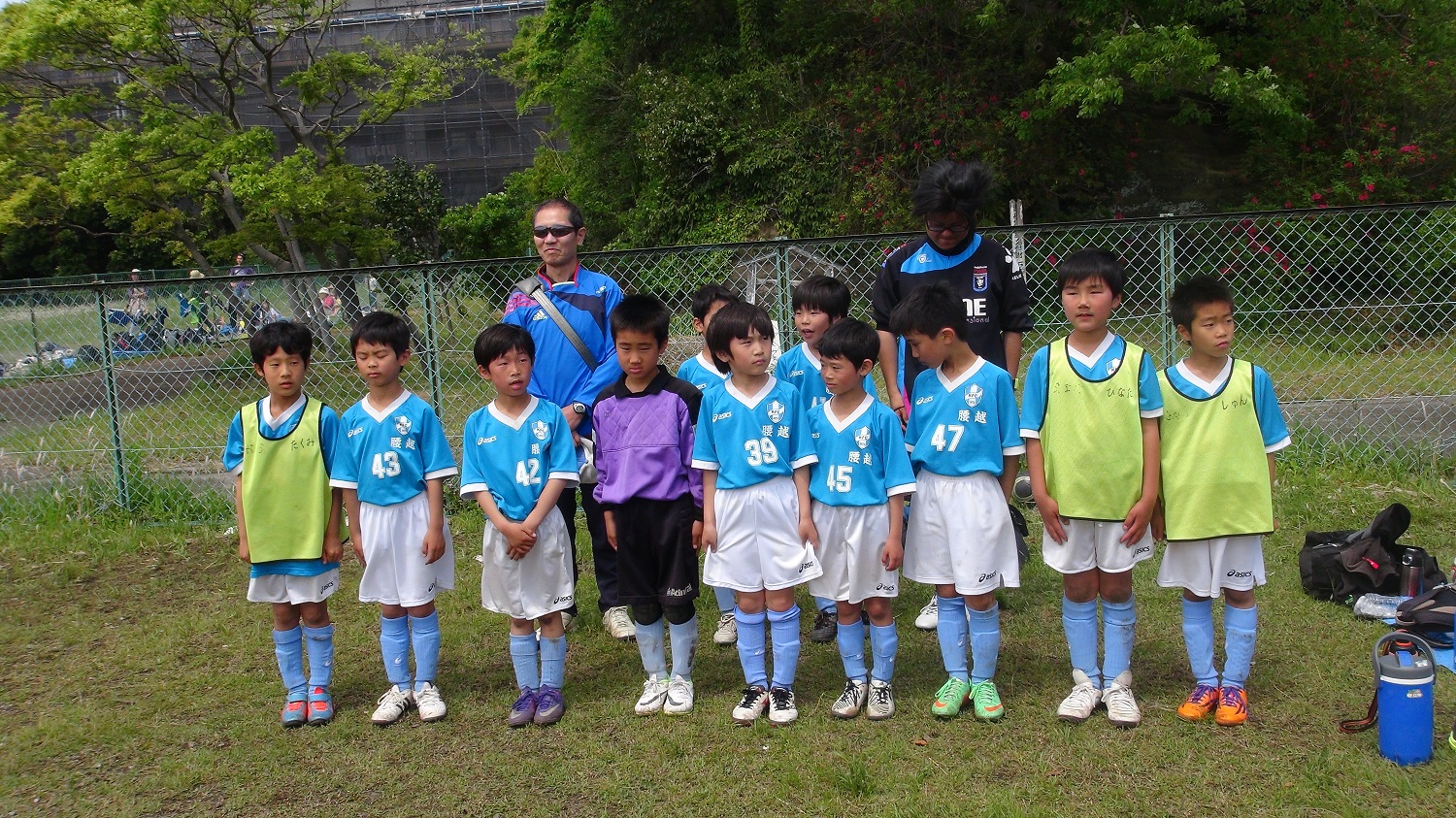 image11.jpeg